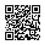 33SbxqceM5HU8bXHzBieJ4LTH3E26hNAWF