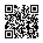 33ScGx9iT8yReimGaPcnuoukadzwmn2E9z