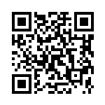 33Se4Hnc64zAcxqDg6eEF8KP6BMF6RzVgZ