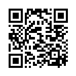 33SfnabzAYcWsZFi53egvFJSDAcfoFm64B