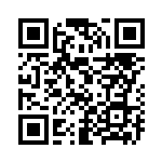 33SgkP4aa4LqchvisSVgqHvcM1DxcPDYcF