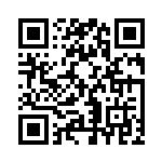 33Ska5T3DN1v7DS64R9GmZXnmao3vgWtar