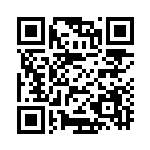 33SmLNVWJ59LsaLMmtSB3xRhMG6aZ1Lkjc