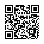 33SnJVuAfSi39tFsbL3EG7tZBRPAZrNctm