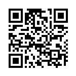 33SnMAcPM9kb19Um72mLTEwKfHfnMXbAHn