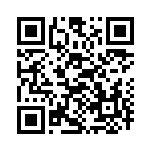 33SnhQjXG4Jk2CP3s7y9A8DFfJYbTdfFSa