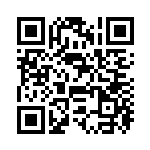 33Sss6kjoyPb36rfhEe5yETkY8bTtom3JW