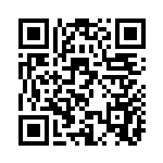 33SssKmJyVGdfao7FD2ejrFysyUHTusHyp