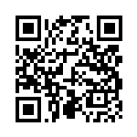 33Svc7ztbmam9XA2xher6ZGTpLeGYNwabY