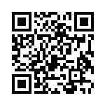 33SwKZv9t1bvfi5YuNQ5eFwSybA5D9J3yA