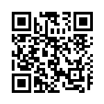 33SwvBPPSmK73uq92aikA3dTLfUkAR7ApQ