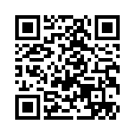 33T1zzPvJaTQDb5YErRsef51a2GEKKcs2k