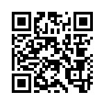 33T2MmP5peet7At5Ryzoxt7aPX6UZRRuKD