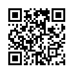 33T3983jo9zKweASCEwuc27Ms9DXyBBJBn