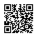 33T5PBmWFZ8jWHDWj77TbygG2b38zntvGv