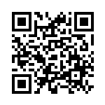 33T7WNxEV64ASY1cYJCPGenURXVYU3PYcg