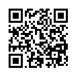 33TBkNtdHXn4kKGCT65mM4J2c6494Gamub