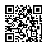 33TGsYgb7z7TdvXzDTjJa6CLSLXNyg9gEc