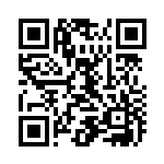 33TNJrnEeAxL7LCh1rGULKWdogivoEu6uE