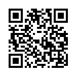 33TP2HSetCAQBopZydH4tCjsdX17oeTieg