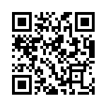 33TQ84NfUSRBvcAV19ACzpBKnmM5EMX9DZ