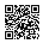 33TQpHsXmRiGTdP5udMnkJk1tiSvLv7FmT