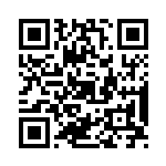 33TTgBgHdKGPLYNR4qbmhGHLRo5KBPX135