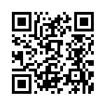 33TTzuYAhpRFi5cRBxeNxodwpRVvBS9eJR