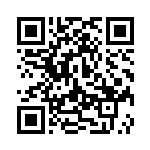 33TXAvbK7AqUXhZ3BfSHFQeBfsEHUegEbY