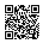 33Te9JVPuZLxcMxYdYshPcUizvBa6iHL4L