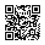 33Te9TB8nzwDgYFvCPua5coPVBstyUbbMo