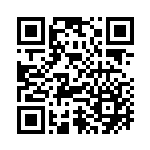 33TeF5m6CW2xwo9nSwKtZxFQfcby6eD2ZN