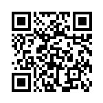 33Tep2tNGQRmhXvxuncWeJoApEVrJjqfTj