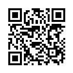 33Tn5XoBYghahRA5yJWT9SwfZeryvQ3fNH