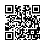 33ToWamFrYQYp94ob6DfkoAgZGGq1QxPyK