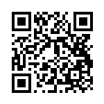 33TsGmDTXtdgrxJoScHBwXXgJ129MfJeAc