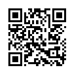 33Tv1HPxpfGcZKeL4pEPUXbGpTkiJhzpoo