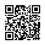 33U3VZwYwoA239MysAg5Tu51L2WsnCaFPa