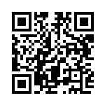 33U5DM2iyPa7MWjBpd1quNQie9pphRVrhm