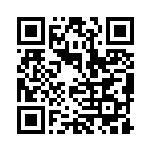 33U7QK8XeK9nJdMEHAQ1oPiJDACPFSNg6g