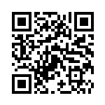 33U7sGvQpbSVYUV8DhiiPVWsPRoRsGMR9v