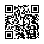 33UCAbyeVAeUTNifUR9Vy8SS8Tsj4Rpow7