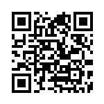 33UFMfy4oSdjWs7RrGgprTcMGm3k1n9LcR