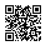 33UJo4phdkaUCuBHE9McEEcg8BLXEbp4xP