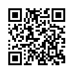 33UKA156xE1tmE9Jm2jBiK5mRWU6ECqrwB