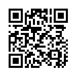 33UNVrEFaNXfEXAW9r1cYEJkv9WY9HoC1Z