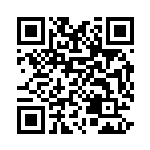 33UPHVPrTFJbGYoQ4nfbdeyopJAbTmLqK6