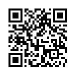 33UQpSQhjQLDLzLm2U8WSEY79iFmbPX1Wc