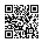 33US5m4mbNwdG8LfHEtyM66uZ5Nc7CerZz