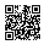 33UWCc9f85o2xpPybvceoxrpdicbZCN2Bi